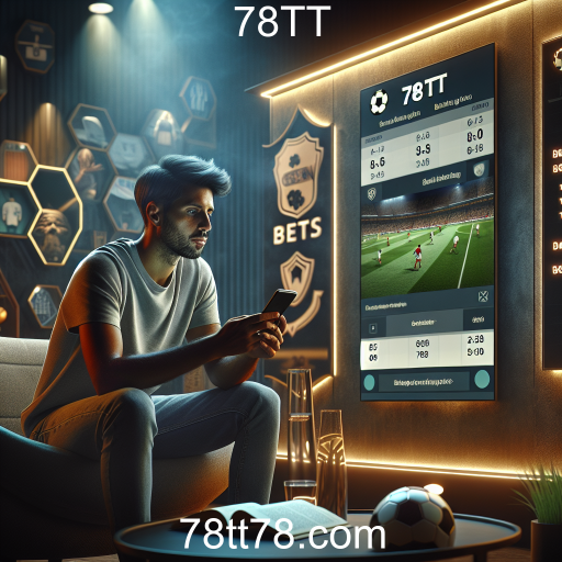 Apostas Esportivas: A Emocionante Evolução no Jogo Online