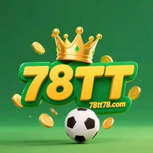 78TT