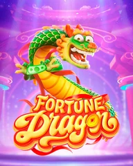 Jogos Multiplayer